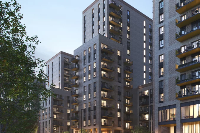 Property box 3200511 1740538890