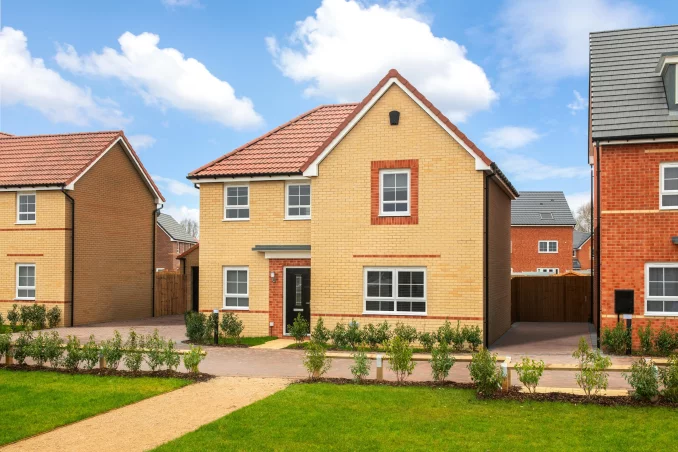 Property box 3201116 1740625353