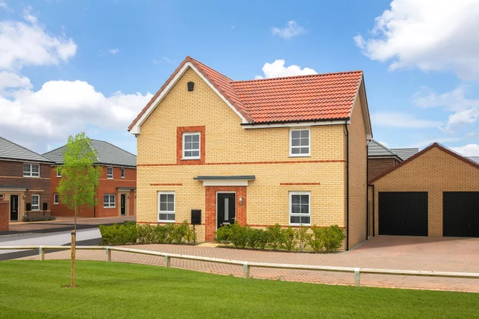 Property box 3201121 1740625353