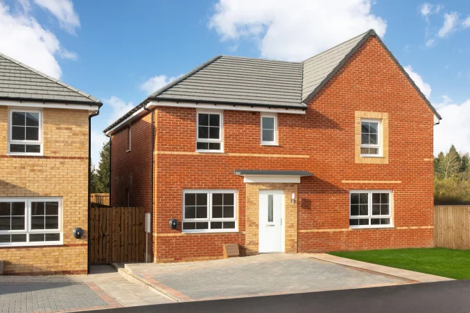 Property box 3201146 1740625404