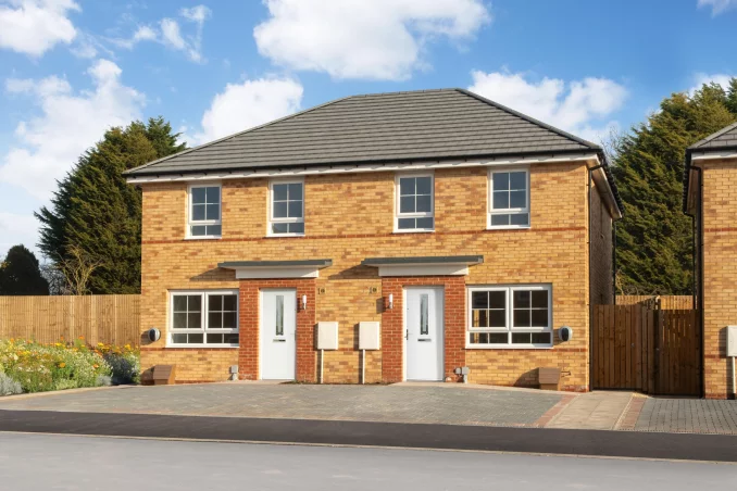 Property box 3201156 1740625404