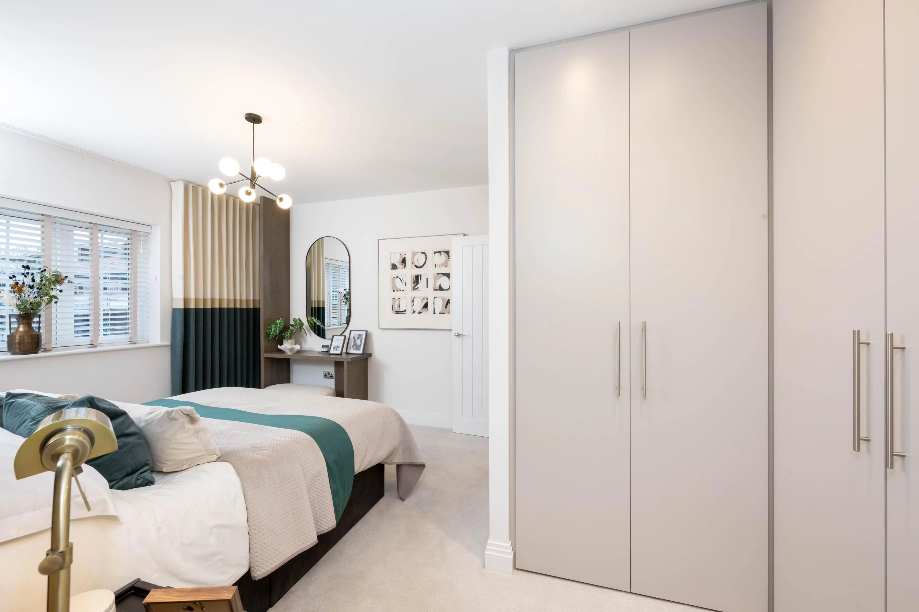 Property box 3201681 1761564246