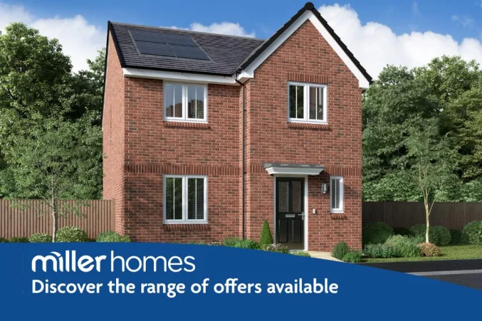 Property box 3203921 1749604599