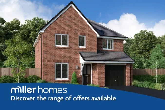 Property box 3203941 1749604600