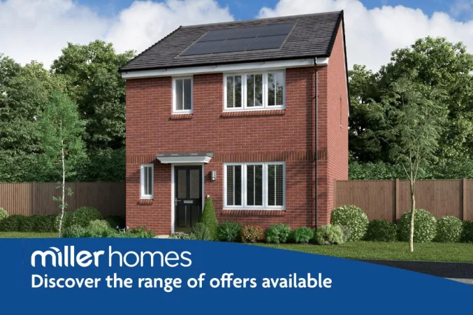 Property box 3203981 1749604602