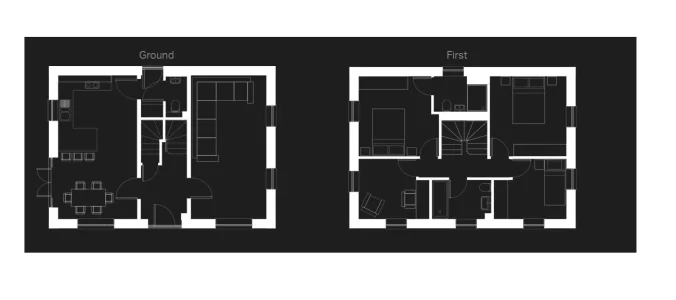 Property box 3204316 1740933251