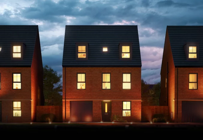 Property box 3204376 1740933646