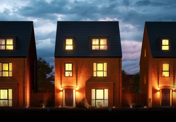 Property box 3204431 1740935198