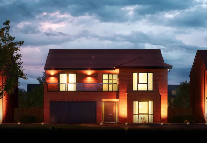 Property box 3204486 1740937017