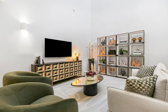 Property box 3204756 1753088094