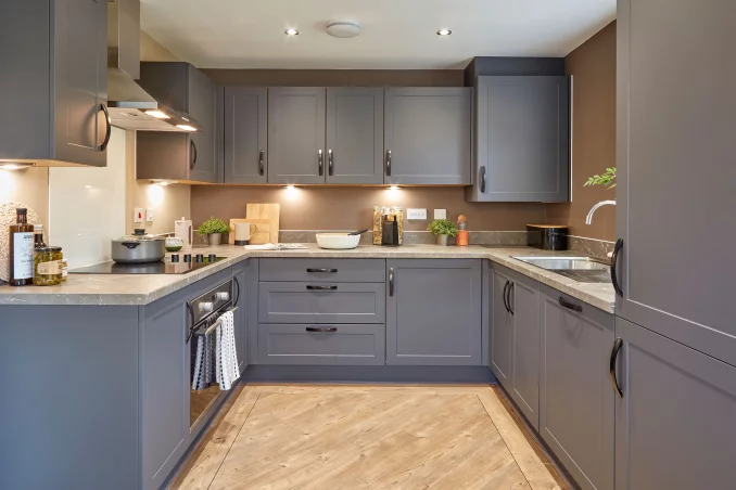 Property box 3205536 1741057256