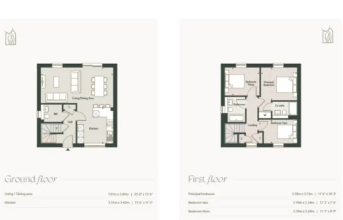 Property box 3206021 1741077886