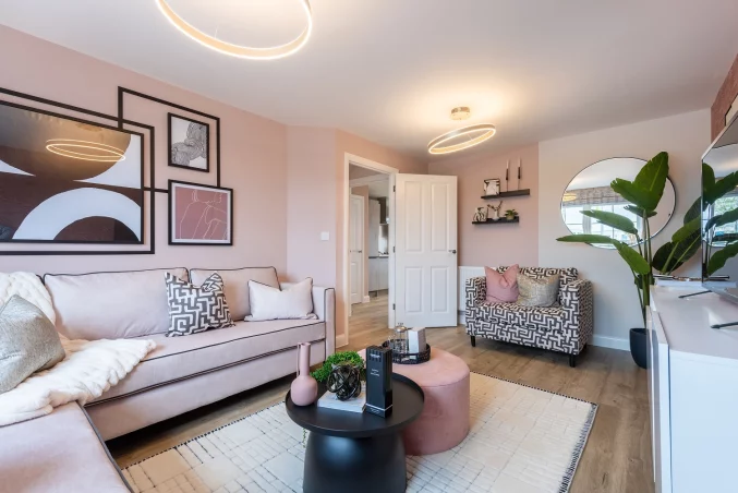 Property box 3208286 1741230130