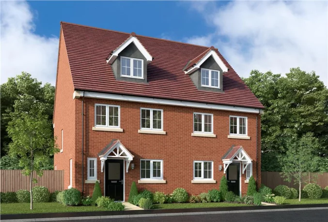 Property box 3209481 1741313102