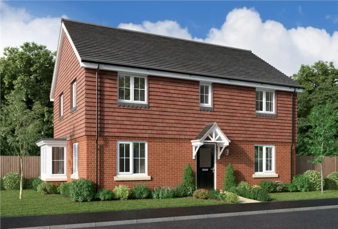 Property box 3209526 1741313107