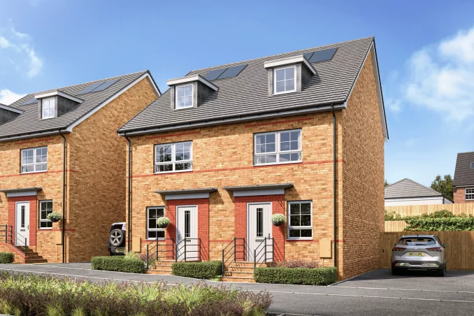 Property box 3220366 1742526050