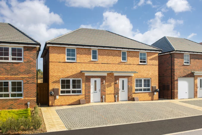 Property box 3220501 1742526201