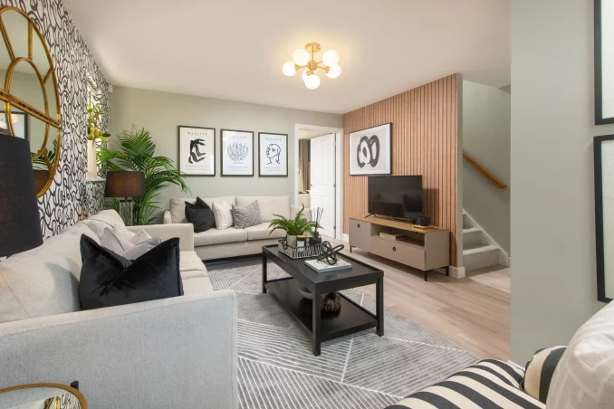 Property box 3220721 1742526220