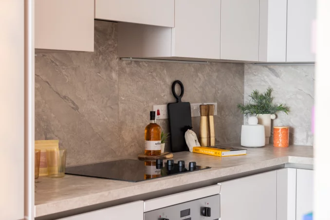 Property box 3221686 1742612618