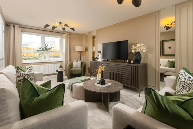 Property box 3225206 1743044440