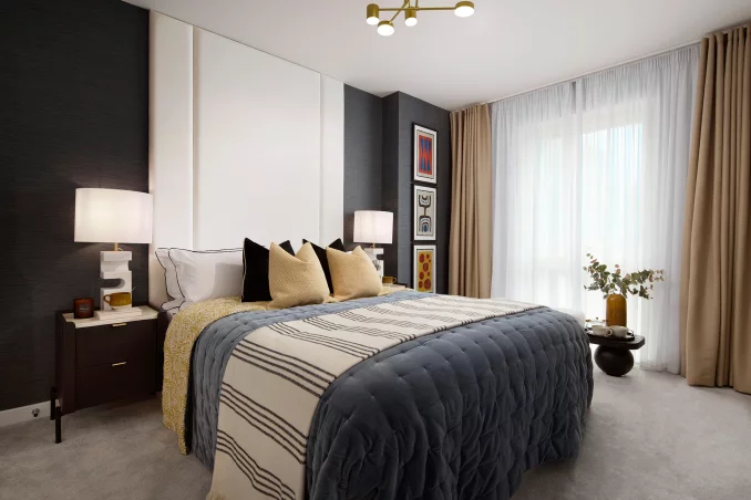 Property box 3226161 1743217404