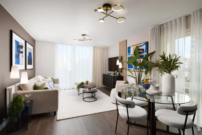 Property box 3226171 1743217405