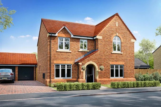 Property box 3227811 1743480063