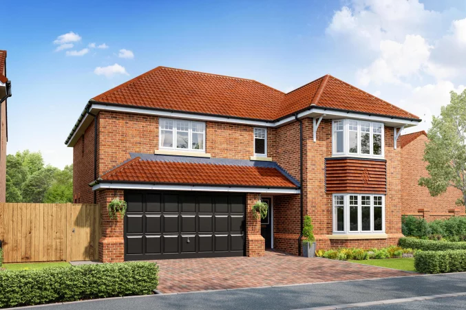 Property box 3227841 1743480063