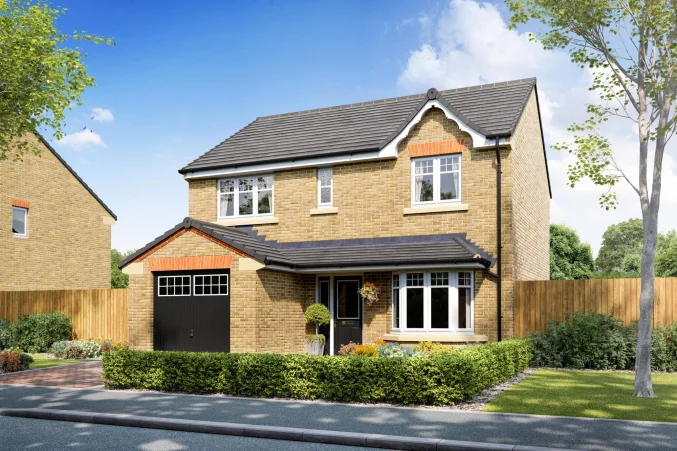 Property box 3228006 1743480066