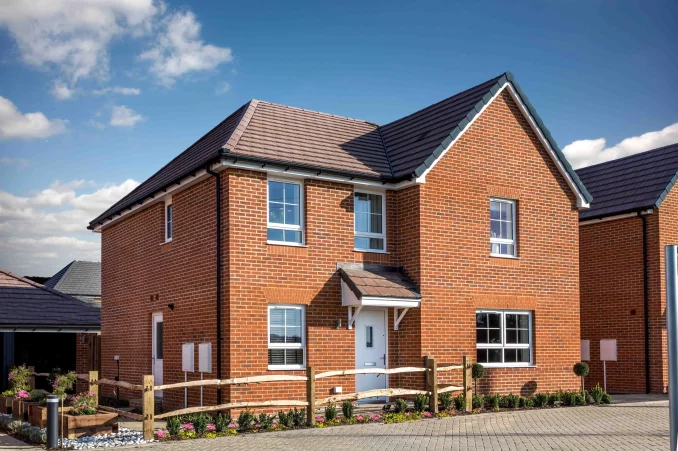 Property box 3230211 1743732027