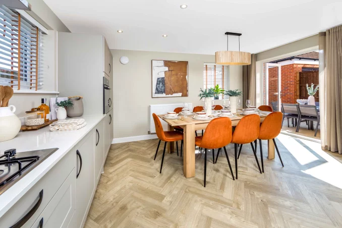 Property box 3230251 1743732073