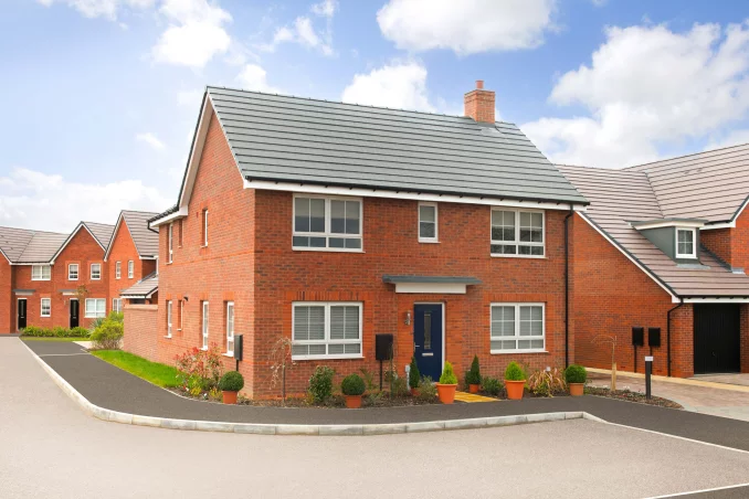 Property box 3230291 1743732119