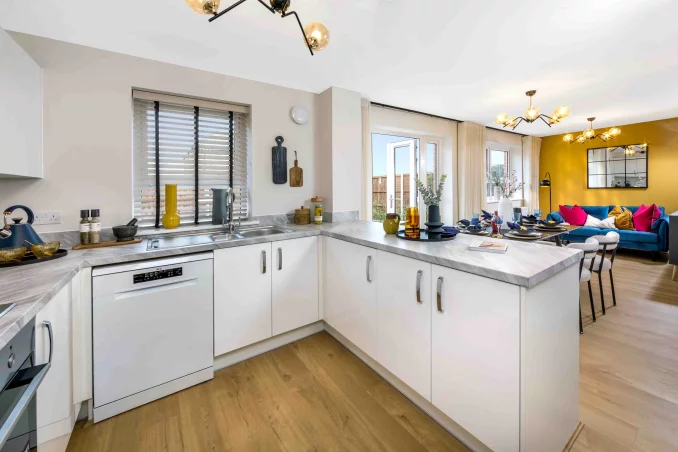 Property box 3230861 1743818477