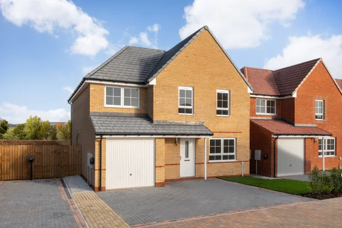 Property box 3230976 1743818593