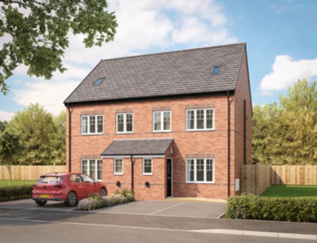 Property box 3231471 1774363537