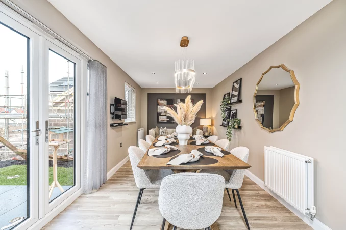 Property box 3235546 1744250554