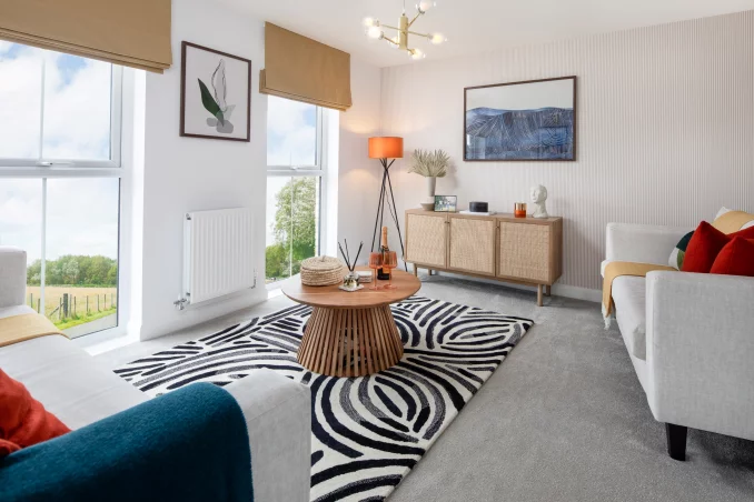 Property box 3236446 1744423265