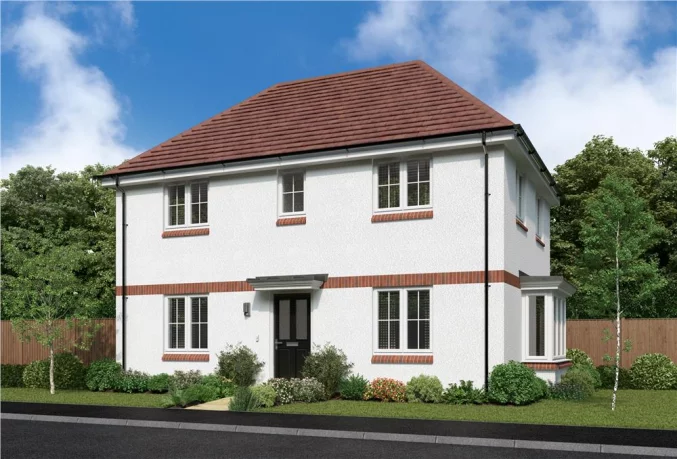 Property box 3238126 1744592693