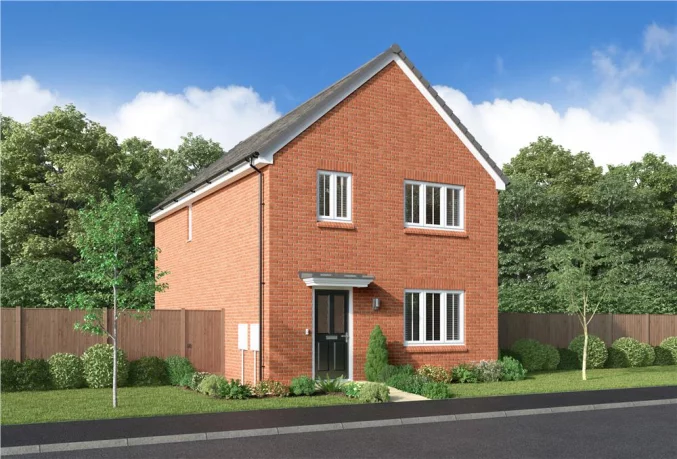 Property box 3238241 1758071312