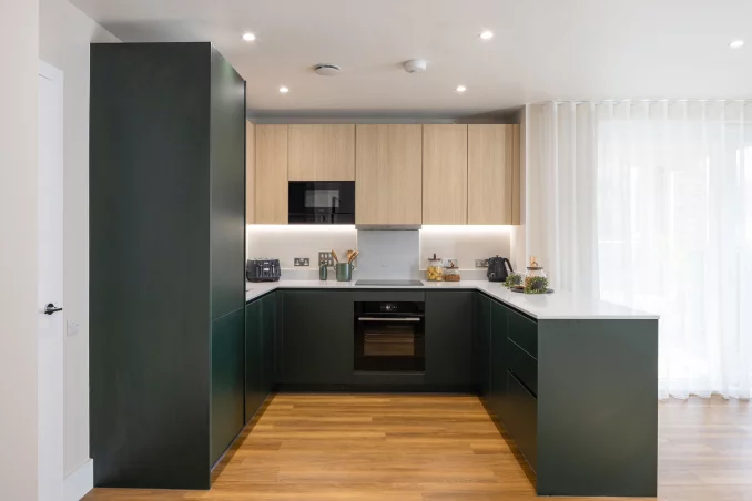 Property box 3241681 1744797652