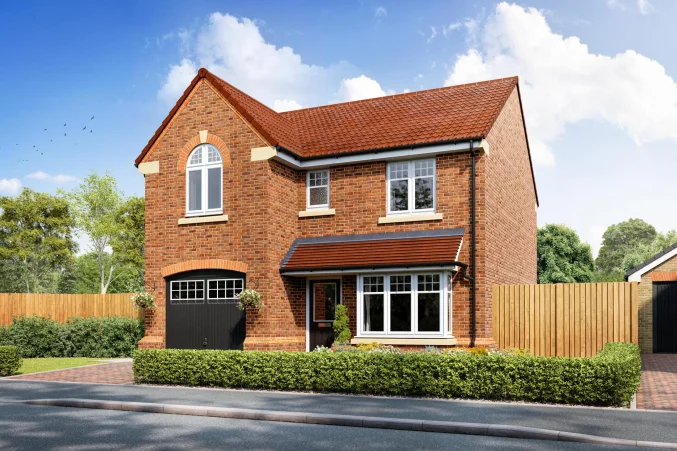 Property box 3243276 1745035270