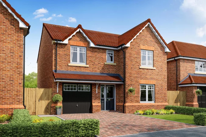 Property box 3243281 1745035270