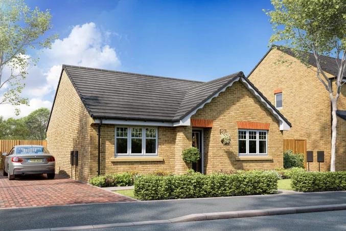 Property box 3243311 1745035271