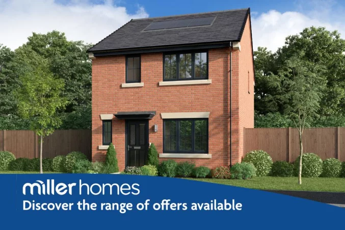 Property box 3244351 1750814230