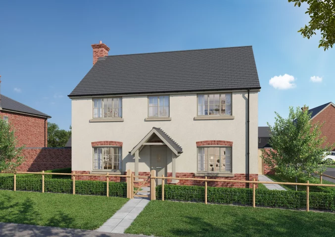 Property box 3244421 1745138394