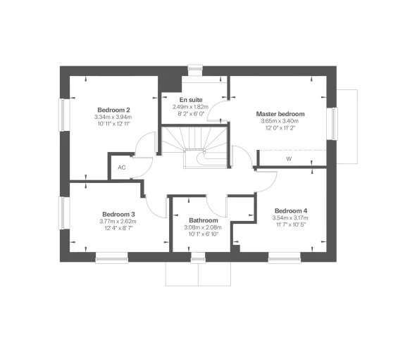 Property box 3244681 1745171211
