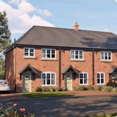 Property box 3244766 1745251639