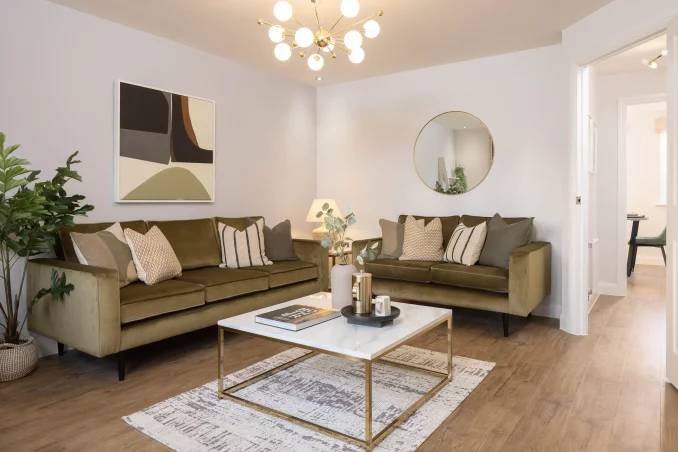 Property box 3245096 1745373738