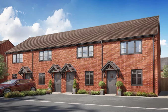 Property box 3245511 1745460159