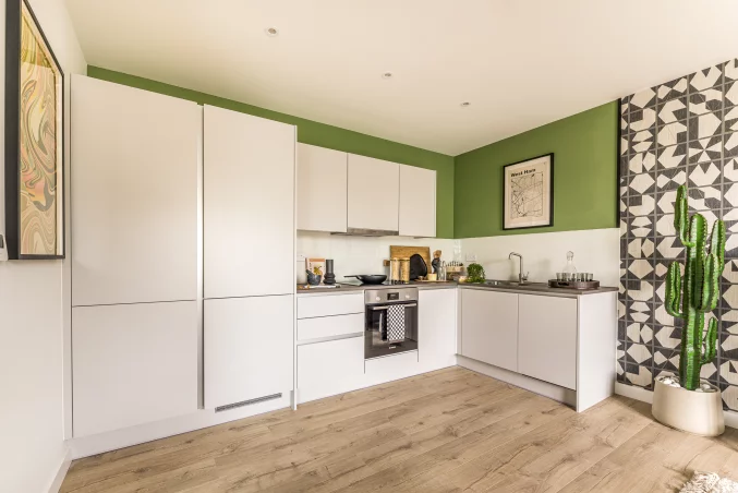 Property box 3245741 1745488845
